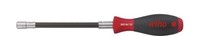 "Wiha Bithalter 386SF 1/4\"X150 Bithalter 01479 Bithalter"