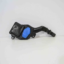 Serbatoio lavavetri AUDI A4