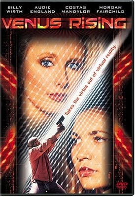 Venus Rising [DVD]