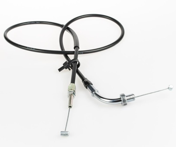 Gaszug ÖFfner (Vergl.Nr: 17910-MBH-000)-image