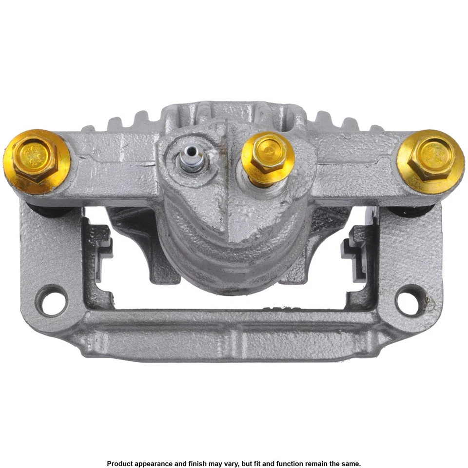 Pinza de freno trasera izquierda TCP para Oldsmobile Alero & Pontiac Grand Am Cardone Foto 3 de 4