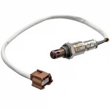 Sonde lambda Infiniti Q50