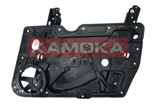 Kamoka Fensterheber Elektrisch Vorne Rechts Passend FüR VW Golf VI-image
