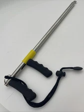 Calcutta 14.5” Hook Remover
