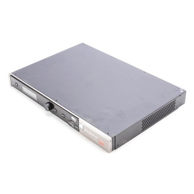 NovaStar MCTRL660 PRO LED Display Controller - SKU#2044446