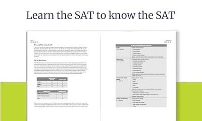 Digital SAT Prep Plus 2025: In - ACCEPTABLE