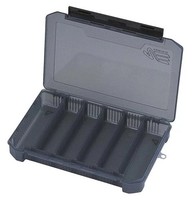 Meiho Versus Vs 3037 Nd Schwarz 275X187X43 Mm Tackle Box KöDerbox