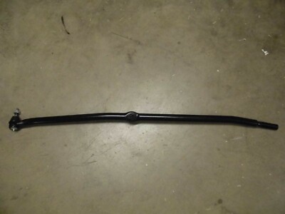 Spurstange Schubstange links Dodge RAM 1500 Bj. Mega Cab 2006-2008 AWD