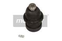 Maxgear 72-2617 Kugelgelenk FüR Chrysler, Dodge, Plymouth