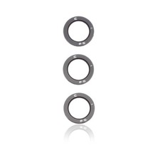 For Samsung Galaxy A32 A326B Replacement Rear Camera Lens High Quality UK Stock