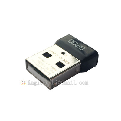 USB-Empfänger für Logitech G900 Chaos Spectrum kabellose Gaming-Maus 993-001148.