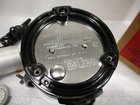 Foto 18 di 21