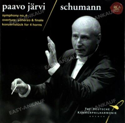 VERDI: Alle Ouvertüren und Vorspiele Giuseppe Verdi: Ouvertüren & Vorspiele (2 CDs) – jpc.de