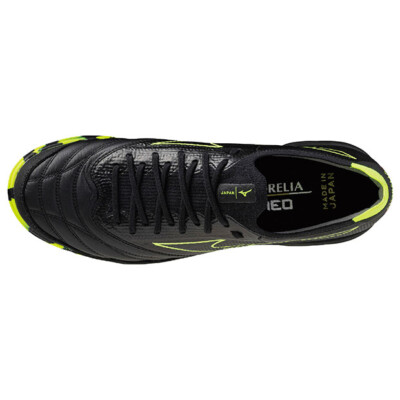 MIZUNO Futsal Shoes MORELIA NEO SALA β JAPAN TF Q1GB2490 45