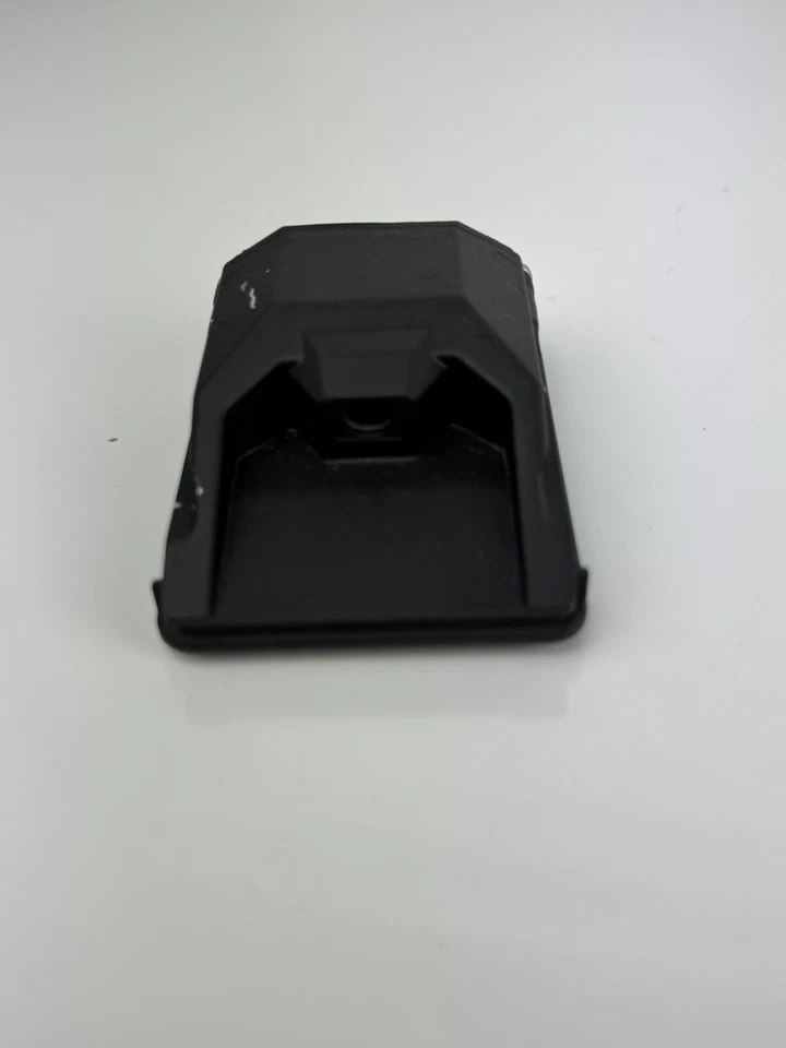 GMC ACADIA 2014 2015 cámara proyector cámara espejo retrovisor interior delantero 23208541 Foto 2 de 4