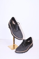 Clarks Sharon Noel Loafer Size 6 