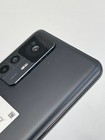 Foto 13 di 24