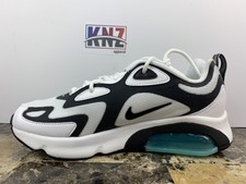 nike air max 200 dusty cactus