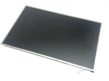 Display Bildschirm screen LCD 15,4 " WXGA komp. für Acer Extensa 5220