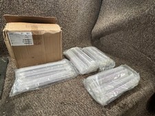 (QTY 100) Costar 7017, 50mL Stripette Serological Pipet Sterile Triple Bagged