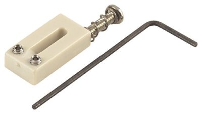 GraphTech Tusq ~ Electric Saddles