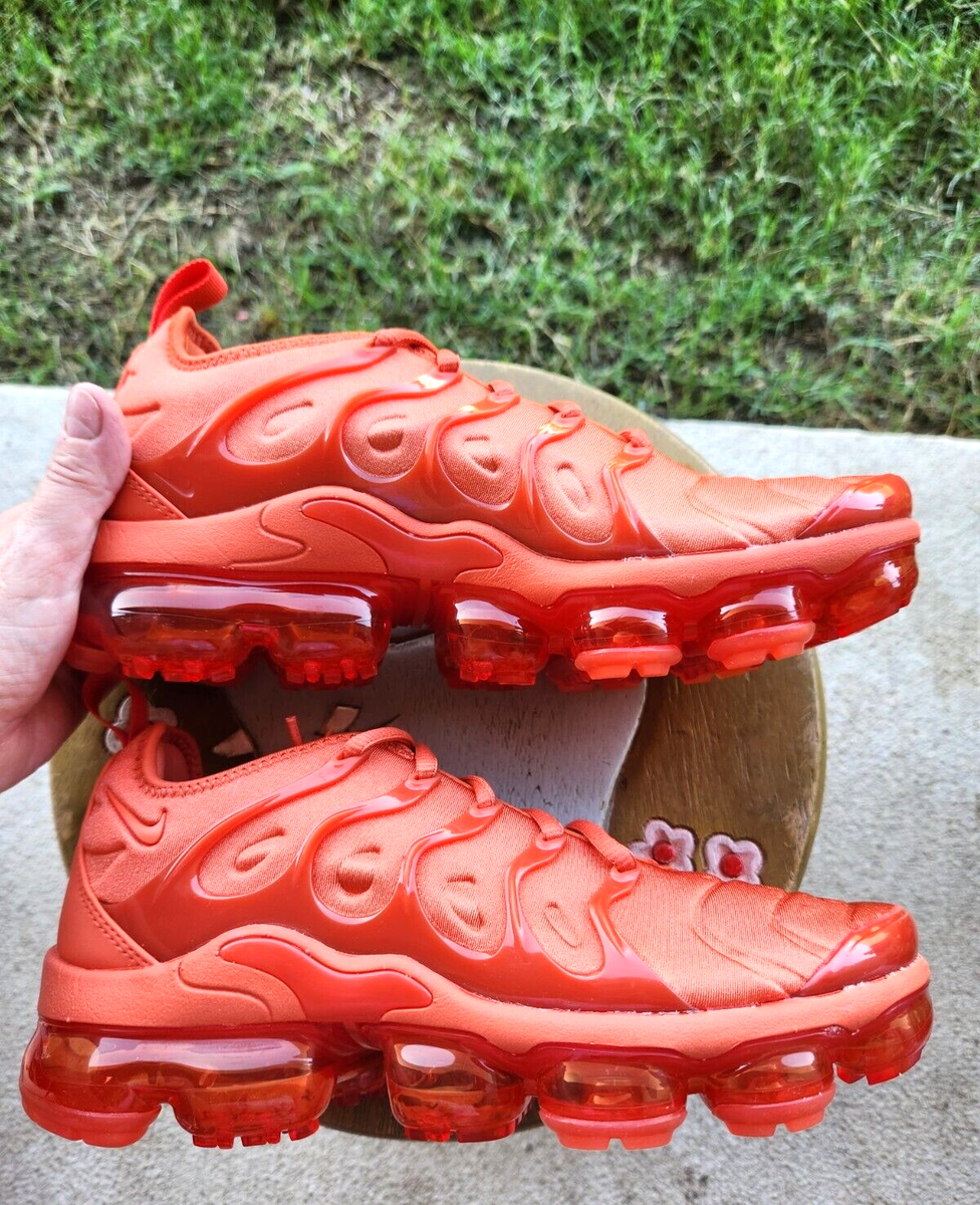 美品 NIKE AIR VAPORMAX PLUS スニーカー 8-1 $_57.JPG?set_id=8800005007