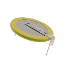 NEW PANASONIC REPLACEMENT BATTERY BR-2330/HFN Coin Cell Battery BR2330 HFN