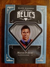  2017-18 Black Diamond 