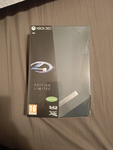 Jeu BACK 4 BLOOD Édition Spéciale – Version Française, Neuf Sous Blister, Pour Xbox One/Xbox Series