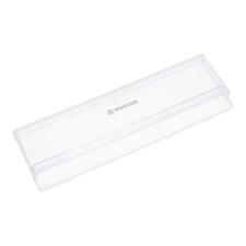 Hoover HBFUP130NK Under Counter Freezer Top Basket Front Panel Handle