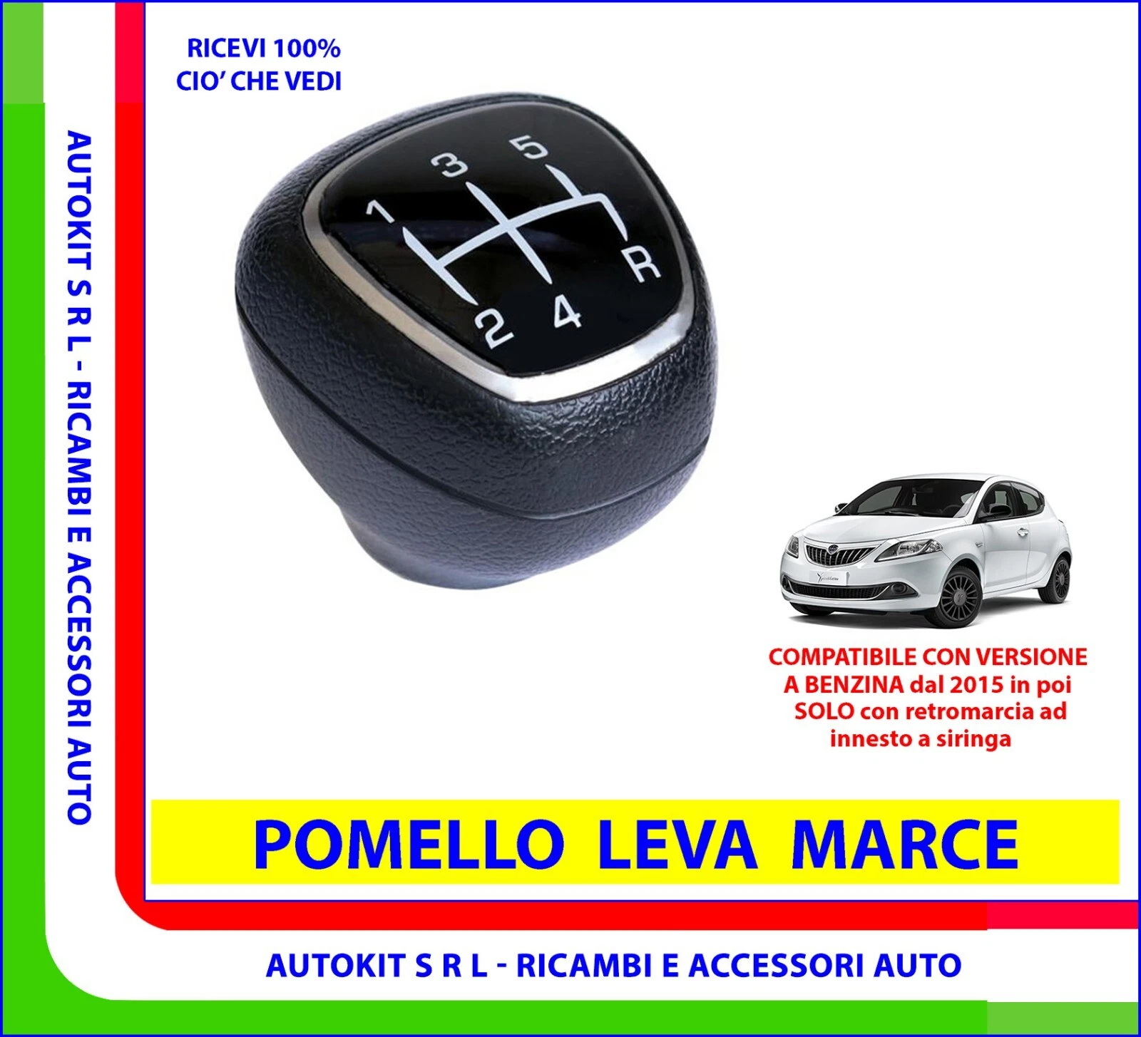 Foto 2 di 5