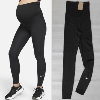 nike leggings next day delivery