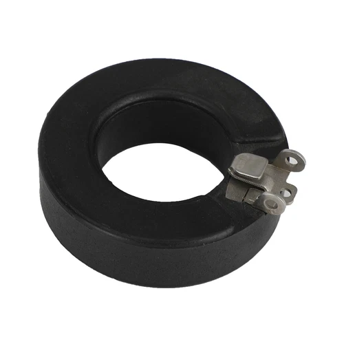 Carburetor Carb Rebuild Kit fits Yamaha Outboard 25HP 30HP 689-W0093-00 - Picture 7 of 12