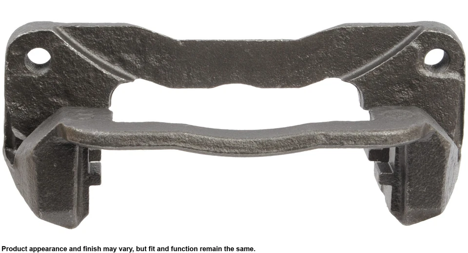 Кронштейн суппорта дискового тормоза кардон для Subaru Impreza 1999-2003 годов выпуска - Изображение 2 из 4