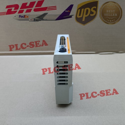 1C31125G02 Ovation Westinghouse Digital Output Module Rev-5 Used 1x DHL/UPS - Picture 5 of 11