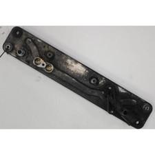 Boite de vitesse BMW X6