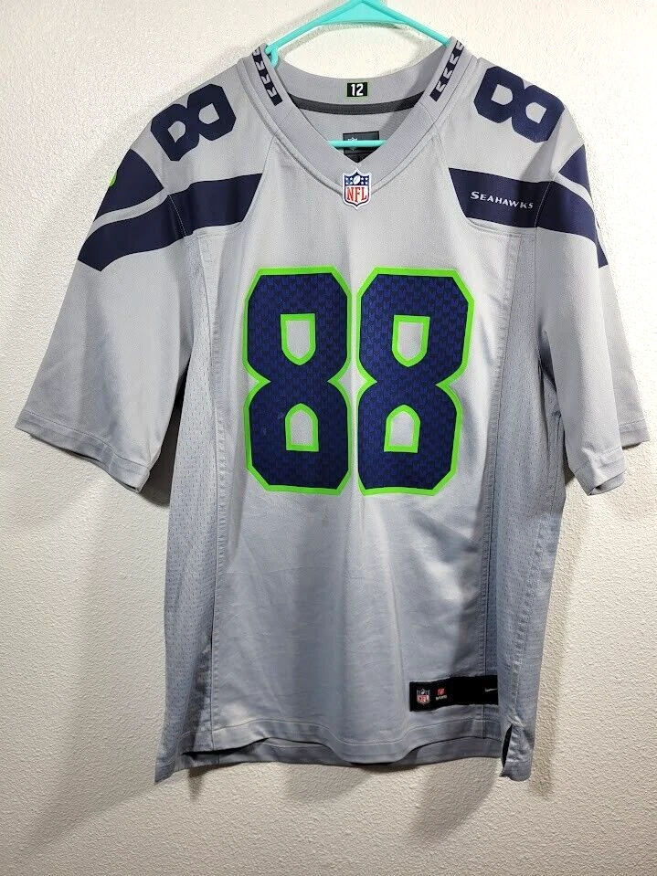 Seahawks 88 jersey sale