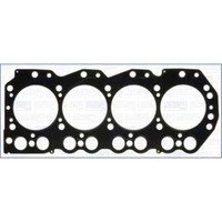 Ajusa Zylinderkopfdichtung FüR Nissan Terrano I 2.7 TD 4WD Cabstar E 120.35