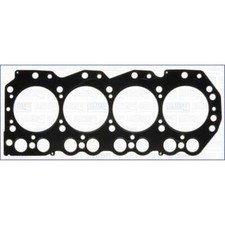 Joint de culasse Nissan TERRANO