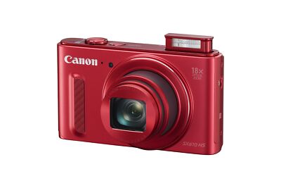 美品　Canon キャノン PowerShot SX610HS PC2191 Amazon.com : Canon PowerShot SX610 HS - Wi-Fi Enabled (Black