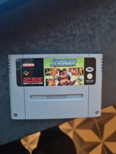 CONNETTORE 72 PIN per console Nintendo NES presa slot cartuccia di