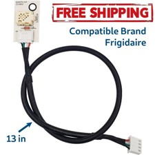 New Upgraded Humidity Sensor for GE Frigidaire Dehumidifiers 30 50 70 Pint