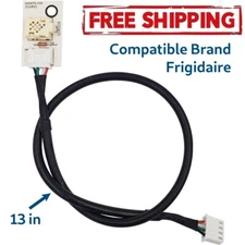 New Upgraded Humidity Sensor for GE Frigidaire Dehumidifiers 30 50 70 Pint