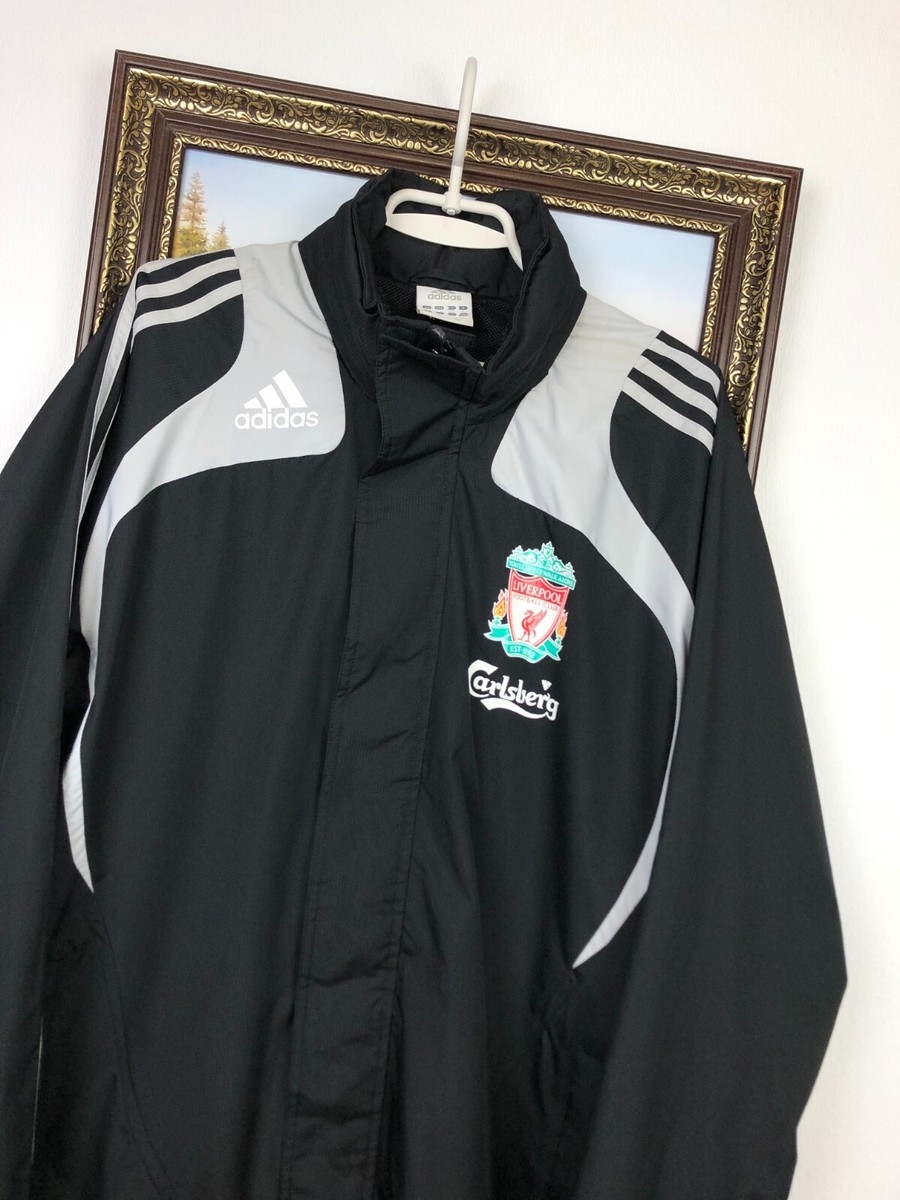 トップス old adidas velor track jacket Liverpool s-l1200.jpg