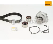 Water Pump + Timing Belt Kit Continental CTAM CT1145WP1
