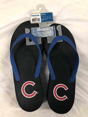 Reebok MLB Sun Shyne Sailor Sandal CUBS