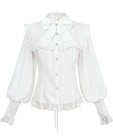 Foto 1 di 5