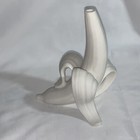 Foto 6 di 8