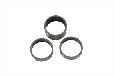 Connecting Rod Race Set fits Harley Davidson - Picture 1 of 1