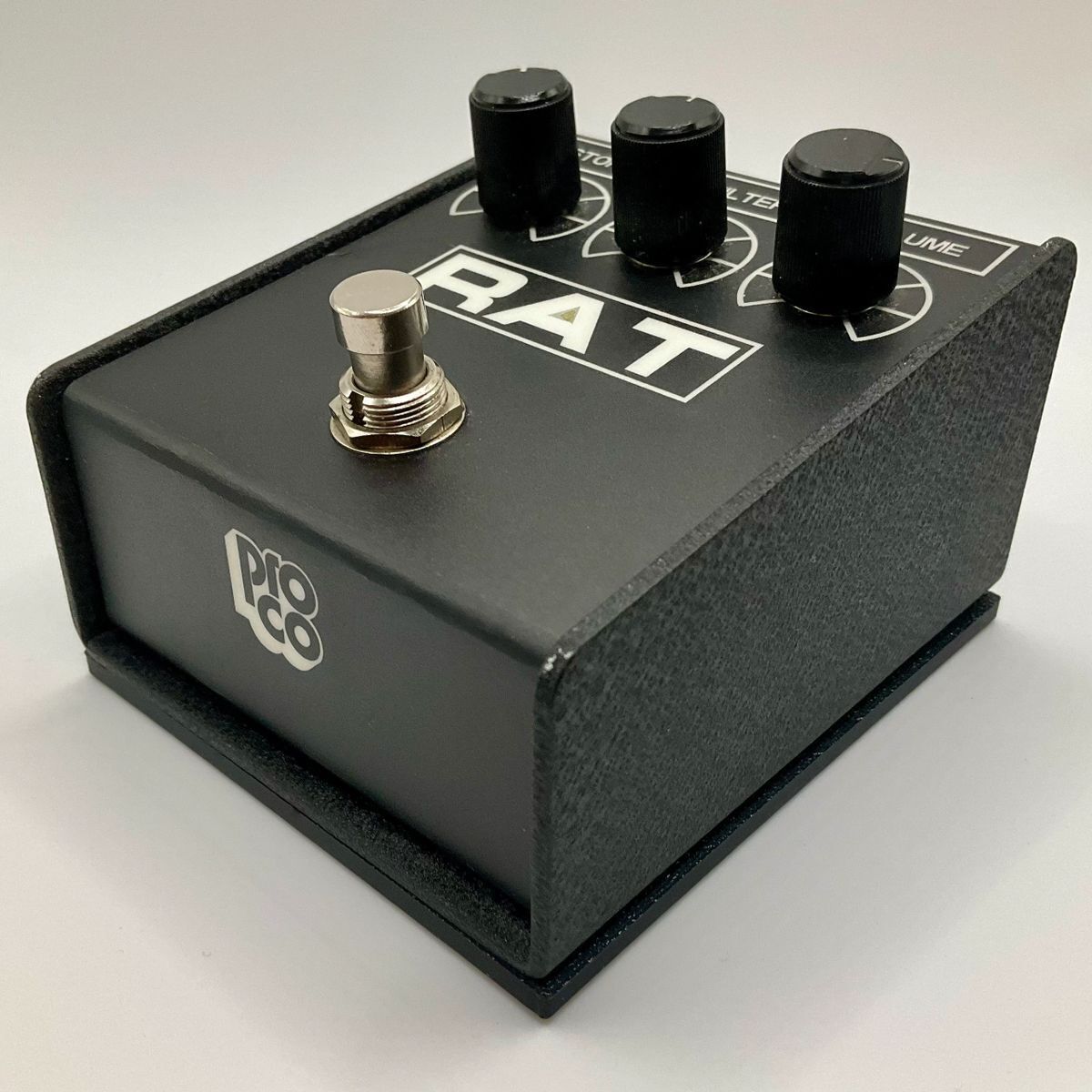ProCo Rat 2 Slabs | eBay ProCo Rat 2 Slabs | eBay